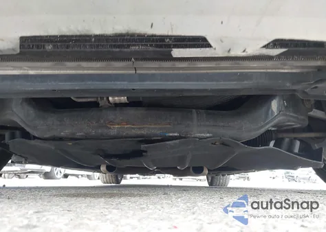 2014 Chrysler 300 Srt8 z USA, uszkodzony, nr VIN 2C3CCAFJ9EH211604